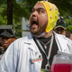Image for article titled Ultimate Proof That Dragon*Con Has the Best Cosplay on Earth